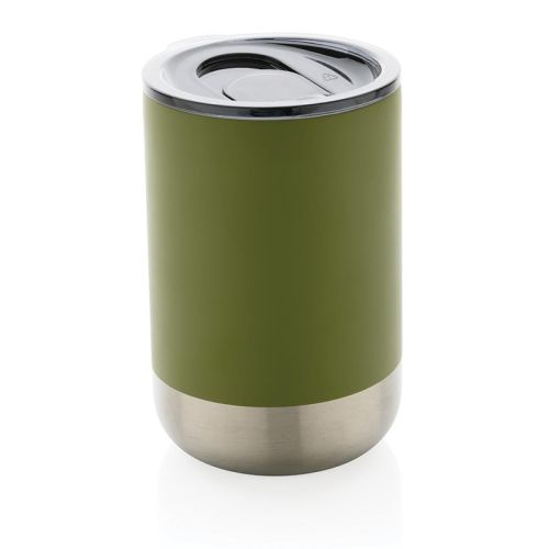 Tumbler recycled stainless steel - Image 4